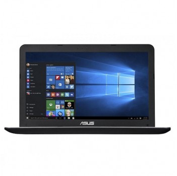 Asus X541UJ-DM018T i7 CPU Notebook