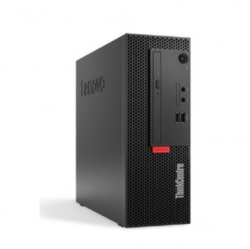 Lenovo 10UR004XAU i7 / Ryzen 7 Computers