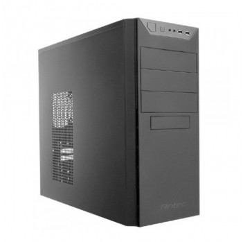 Antec VSK4000B-U3 Case ATX (No PSU)