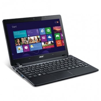 Acer ACER ASPIRE NX.MAHSA.002-C77 V5-572PG-INTEL CORE I5-3337U 15.6-INCH HD TOUCH NOTEBOOK - 4GB-RAM 750 GB-HDD NVIDIA GEFORCE GT720M-2GB WIFI A/B/G/N + BT 4.0 WINDOWS 8 (1Y RETURN TO BASE WARRANTY) 14" ~ 16" Touch Notebook
