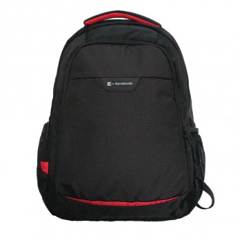 Toshiba OA1207-CWTBP Notebook Bags (14 ~ 16")