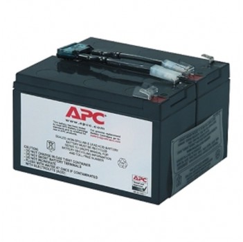 APC RBC9 APC Battery