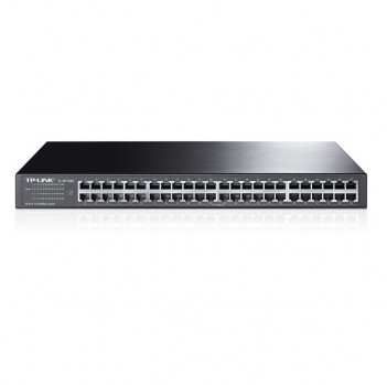 TP-Link TL-SF1048 Network Switch