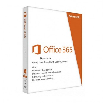 Microsoft J29-00003  Microsoft Office