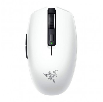 Razer RZ01-03730400 Cordless Mouse