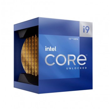 Intel BX8071512900K Intel 12/13/14th Gen CPU
