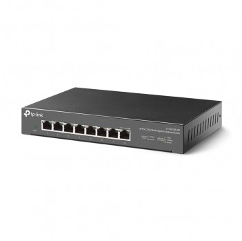 TP-Link TL-SG108-M2 Network Switch