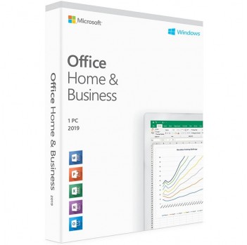 Microsoft T5D-03301  Microsoft Office