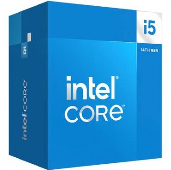 Intel BX8071514500 Intel 12/13/14th Gen CPU