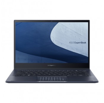 Asus B5302FEA-LG0323R 11" ~ 13" Touch Notebook