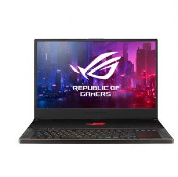 Asus GX701GXR-H6097T 17~17"+ notebook