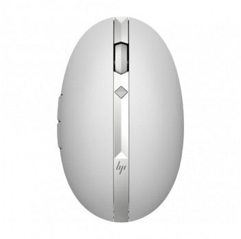 HP 3NZ71AA Corded Mouse