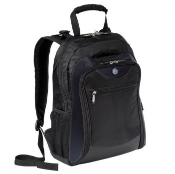 HP C3W60PA Notebook Bags (14 ~ 16")