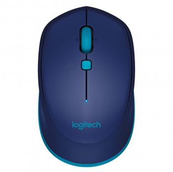 Logitech 910-004534 Cordless Mouse