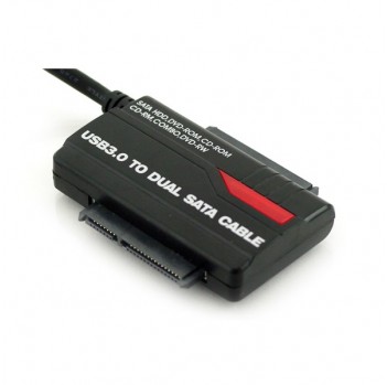 Generic CBUSBI-USB3 USB Cables