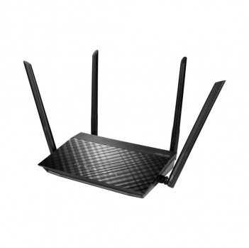 Asus RT-AC59U V2 Wireless Routers