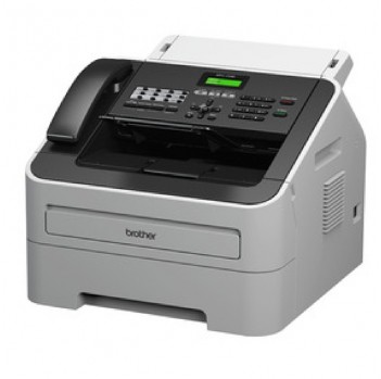 Brother MFC-7240 Brother Mono Laser MFP