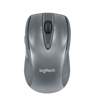 Logitech 910-004329 Cordless Mouse