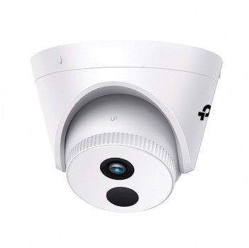 TP-Link C400HP-2.8 Security Camera