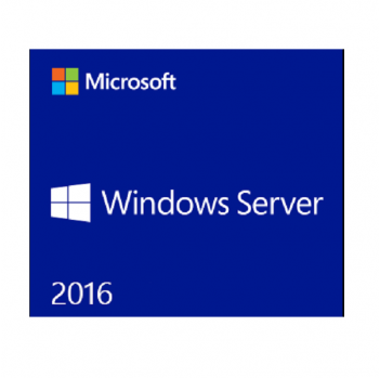 Microsoft R18-05244 Server Operating System