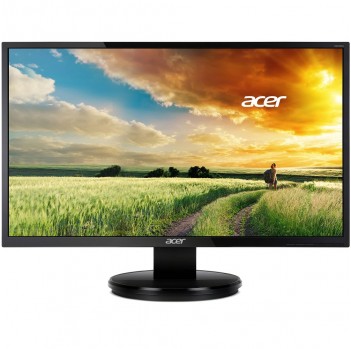 Acer K272HLE(UM.HX3SA.E01-D10) 27"~31" Monitor