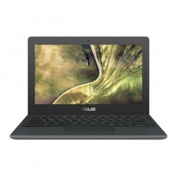 Asus C204MA-GJ0261-ZTE 11" to 13" notebook