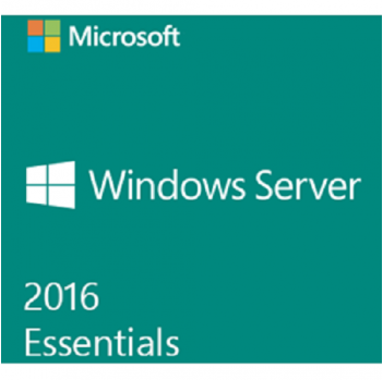 Microsoft G3S-01045 Server Operating System