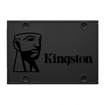 Kingston SA400S37/120G SSD 2.5" SATA