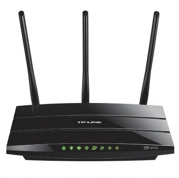 TP-Link ARCHER-C1200 Wireless Routers