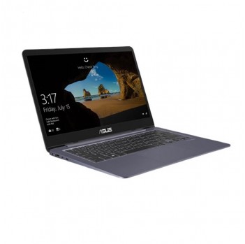 Asus S406UA-BM228R 11" ~ 13" Touch Notebook