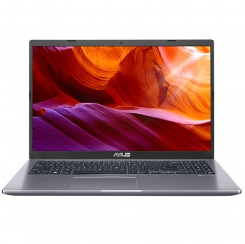 Asus X509JB-BR167T i5 CPU Notebook