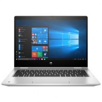 HP 1V2X9PA 11" to 13" notebook