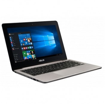 Asus TP200SA-FV0109T-CH 11" ~ 13" Touch Notebook