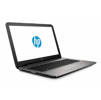 HP X0T95PA i5 CPU Notebook