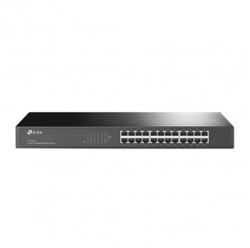 TP-Link TL-SF1024 Network Switch