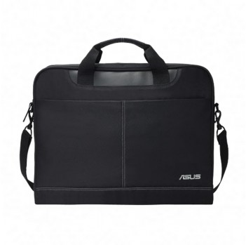 Asus 90-XB4000BA00020 Notebook Bags (14 ~ 16")
