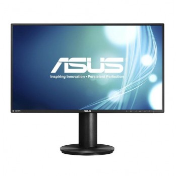Asus VN279QLB 27"~31" Monitor