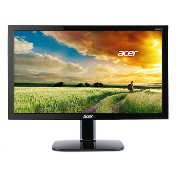 Acer KA220HQ 22" to 23" Monitor