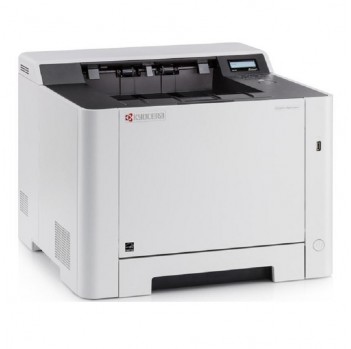 Kyocera 1102RX3AS0 Laser Mono Printer