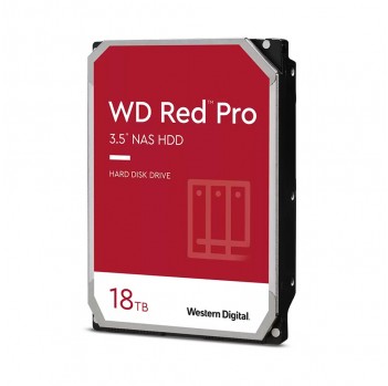 WD WD181KFGX Desktop SATA HDD