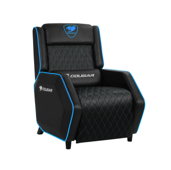 Cougar RANGER PS Gaming Chair / Table