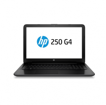 HP T3Z19PT i5 CPU Notebook