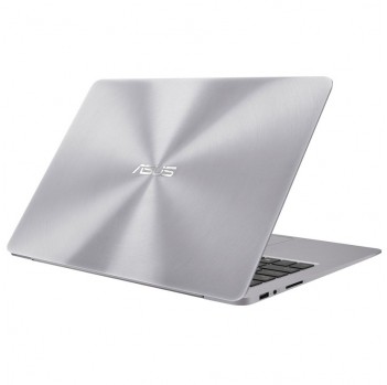 Asus UX330UA-FC032R 11" to 13" notebook