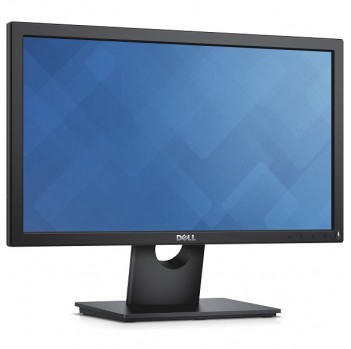 Dell E2016H 17" to 20" Monitor