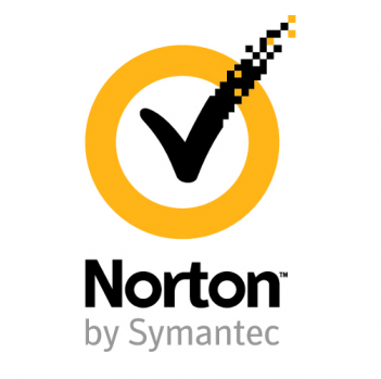 Norton 21299331 Anti-Virus