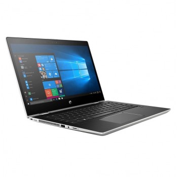 HP 4WC99PA 14" ~ 16" Touch Notebook