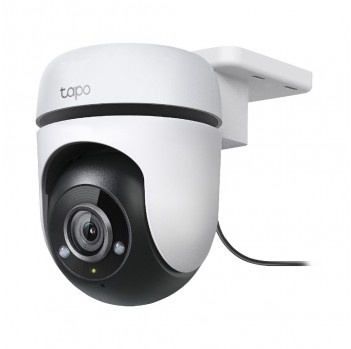 TP-Link TAPO C500 Security Camera