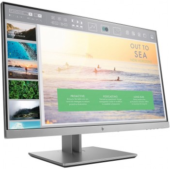 HP 1FH46AA 22" to 23" Monitor