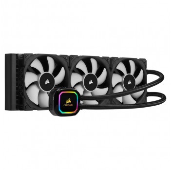 Corsair CW-9060045-WW Water Cooling