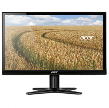 Acer G257HL(UM.KG7SA.002.D10) 24" Monitor